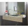 Карусель для документов Durable 5631-00 Photo 5