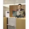 Карточный стенд настольный Durable SHERPA table 10 Photo 6
