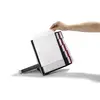 Карточный стенд настольный Durable SHERPA table 10 Photo 10