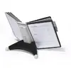 Карточный стенд настольный Durable SHERPA table 10 Photo 13