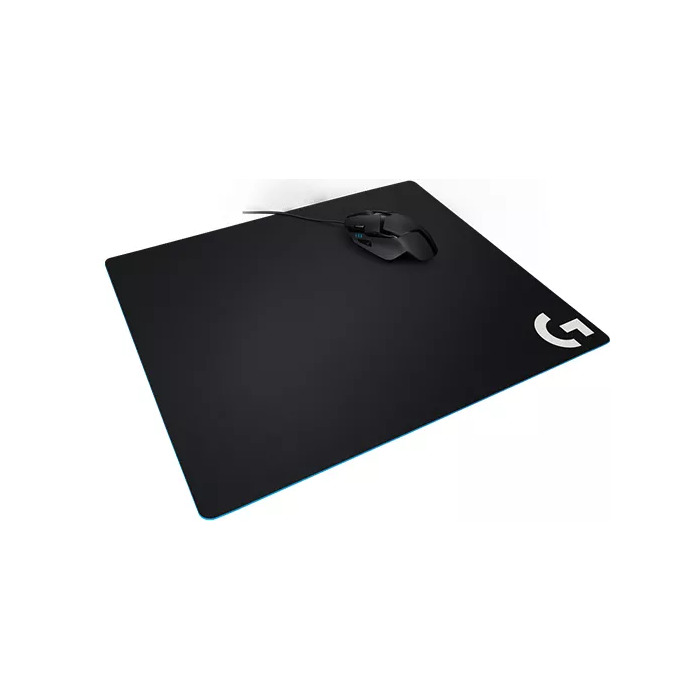 Mouse pads