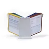 Держатель документов Durable VARIO Desk Unit 20 Complete Photo 2