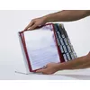 Держатель документов Durable VARIO Desk Unit 20 Complete Photo 7