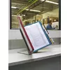 Держатель документов Durable VARIO Desk Unit 20 Complete Photo 8