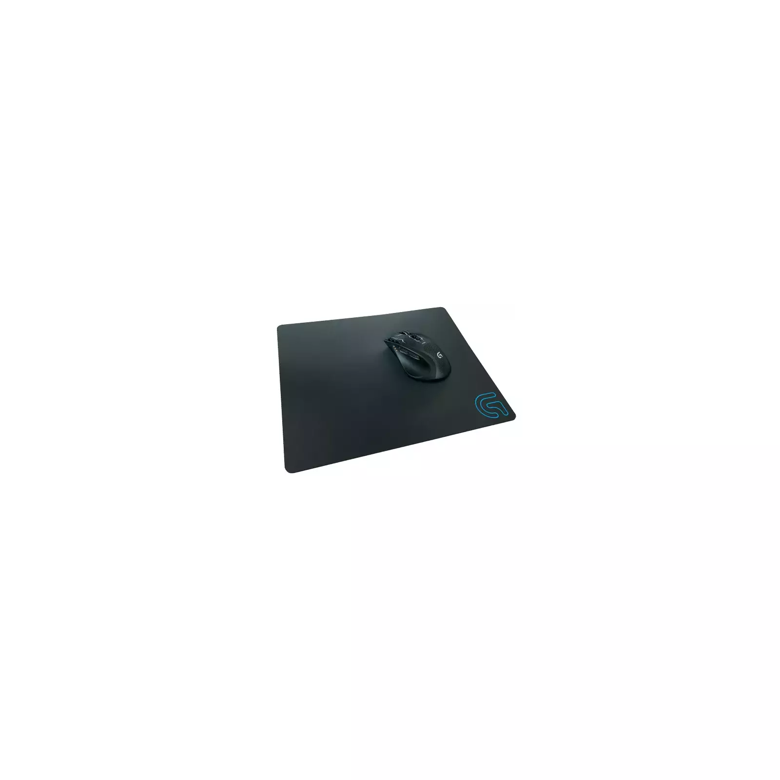 Logitech 943-000099 Photo 1