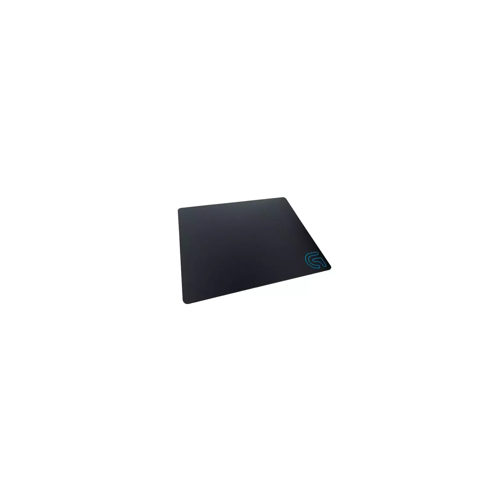 Logitech 943-000099 Photo 3