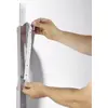 Dokumentu displeja karuselis Durable Vario magnet wall 5 Photo 2