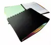 Durable Duralook A4 piezīmju grāmatiņa, melna Photo 2