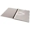 Sheet Protector Oxford 100551995 Photo 2