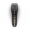 Philips Series 9000 Hair Clipper HC9722 Photo 2