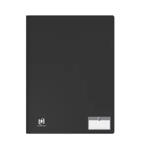 Presentation display book Oxford 100206152