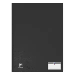 Presentation Display Book Oxford 100205895