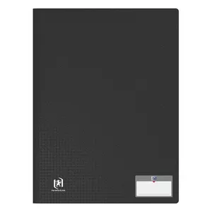 Presentation Display Book Oxford 100205997