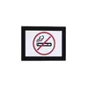Magnetic Frame Durable DURAFRAME A6 Photo 2