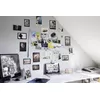 Magnetic Frame Durable DURAFRAME A6 Photo 4