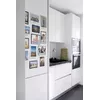 Magnetic Frame Durable DURAFRAME A6 Photo 5