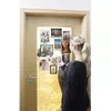 Magnetic Frame Durable DURAFRAME A6 Photo 6