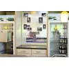 Magnetic Frame Durable DURAFRAME A6 Photo 8