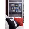 Magnetic Frame Durable DURAFRAME A6 Photo 9