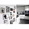 Magnetic Frame Durable DURAFRAME A6 Photo 10