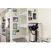Magnetic Frame Durable DURAFRAME A6 Photo 11