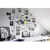 Magnetic Frame Durable DURAFRAME A6 Photo 13