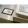 Magnetic Frame Durable DURAFRAME A6 Photo 15