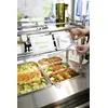 Magnetic Frame Durable DURAFRAME A6 Photo 16