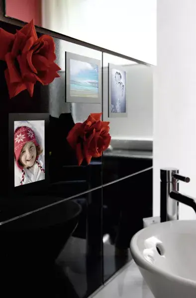 Magnetic Frame Durable DURAFRAME A6 Photo 19