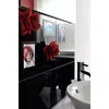 Magnetic Frame Durable DURAFRAME A6 Photo 19