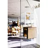 Magnetic Frame Durable DURAFRAME A6 Photo 20