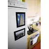 Magnetic Frame Durable DURAFRAME A6 Photo 21