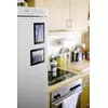 Magnetic Frame Durable DURAFRAME A6 Photo 23