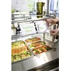 Magnetic Frame Durable DURAFRAME A6 Photo 24