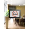 Magnetic Frame Durable DURAFRAME A6 Photo 26