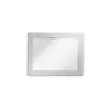 Duraframe A6 Silver Durable 4870-23 Photo 2