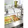 Duraframe A6 Silver Durable 4870-23 Photo 3
