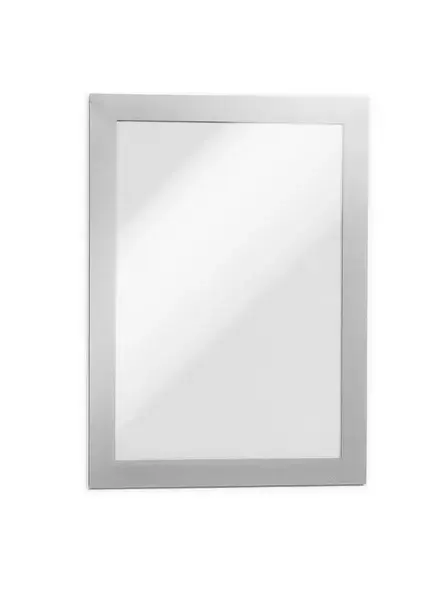 Magnetic Frame Durable Duraframe A5 Photo 2