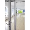 Magnetic Frame Durable Duraframe A5 Photo 3