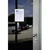 Magnetic Frame Durable Duraframe A5 Photo 4