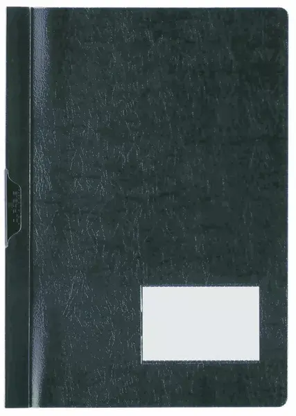 Etiķešu turētājs Durable Pocketfix 8079-19 Photo 4