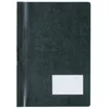 Etiķešu turētājs Durable Pocketfix 8079-19 Photo 4