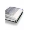 Pocketfix A4 Durable 8096-19 Photo 2