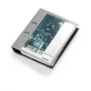 Pocketfix A4 Durable 8096-19 Photo 3