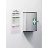 Pocketfix A4 Durable 8096-19 Photo 4
