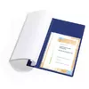 Sheet Protector Durable 829419 Photo 2