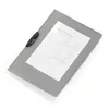 Sheet Protector Durable 829419 Photo 3