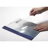Sheet Protector Durable 829419 Photo 4