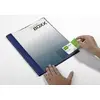 Прозрачный бейдж Durable 8379-19 Photo 2