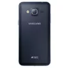 Samsung SM-J320F Black Photo 2